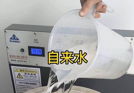 清水淹没惠农不锈钢螺母螺套